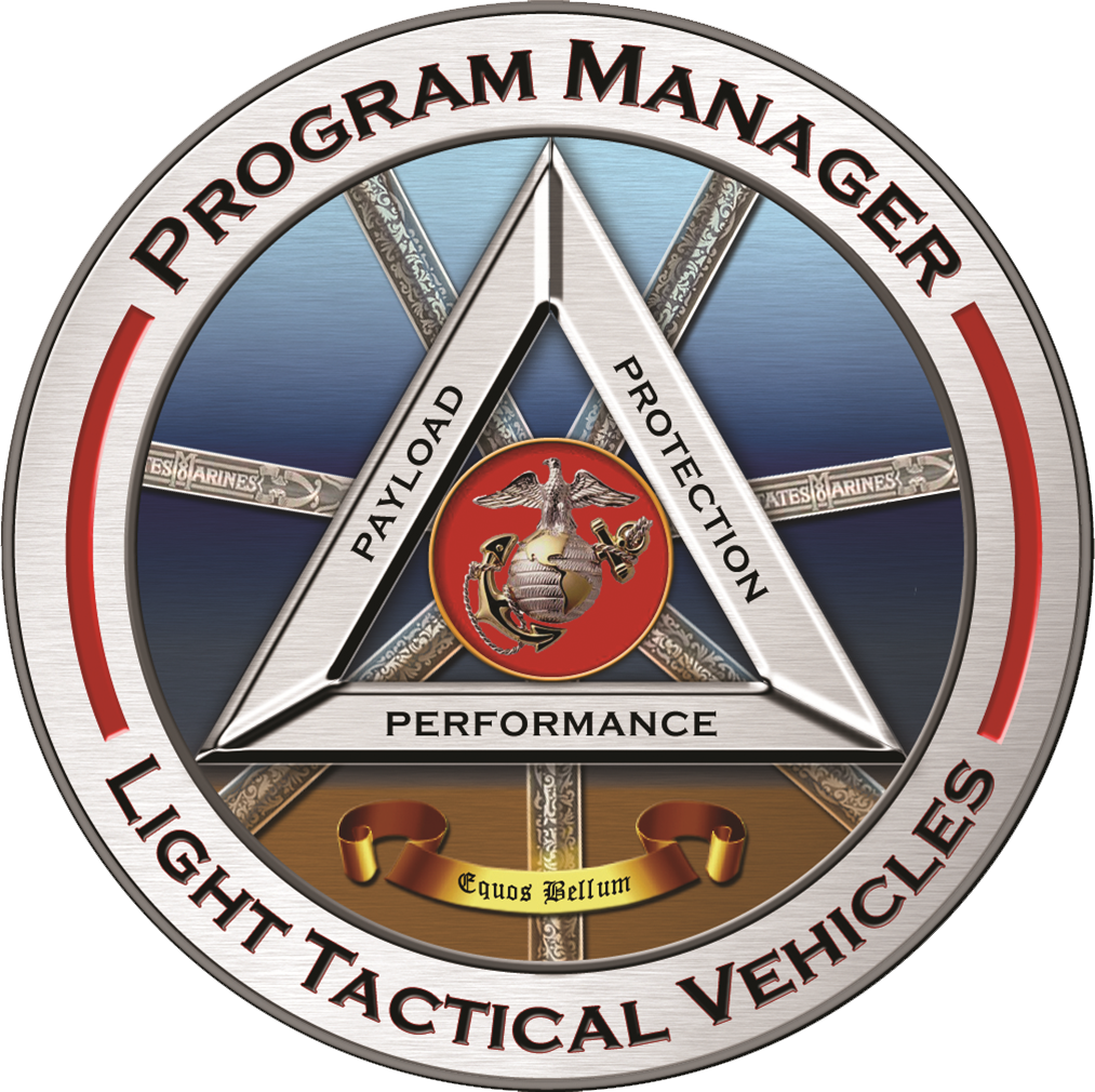 LAV Logo